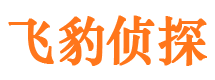 西山侦探调查公司